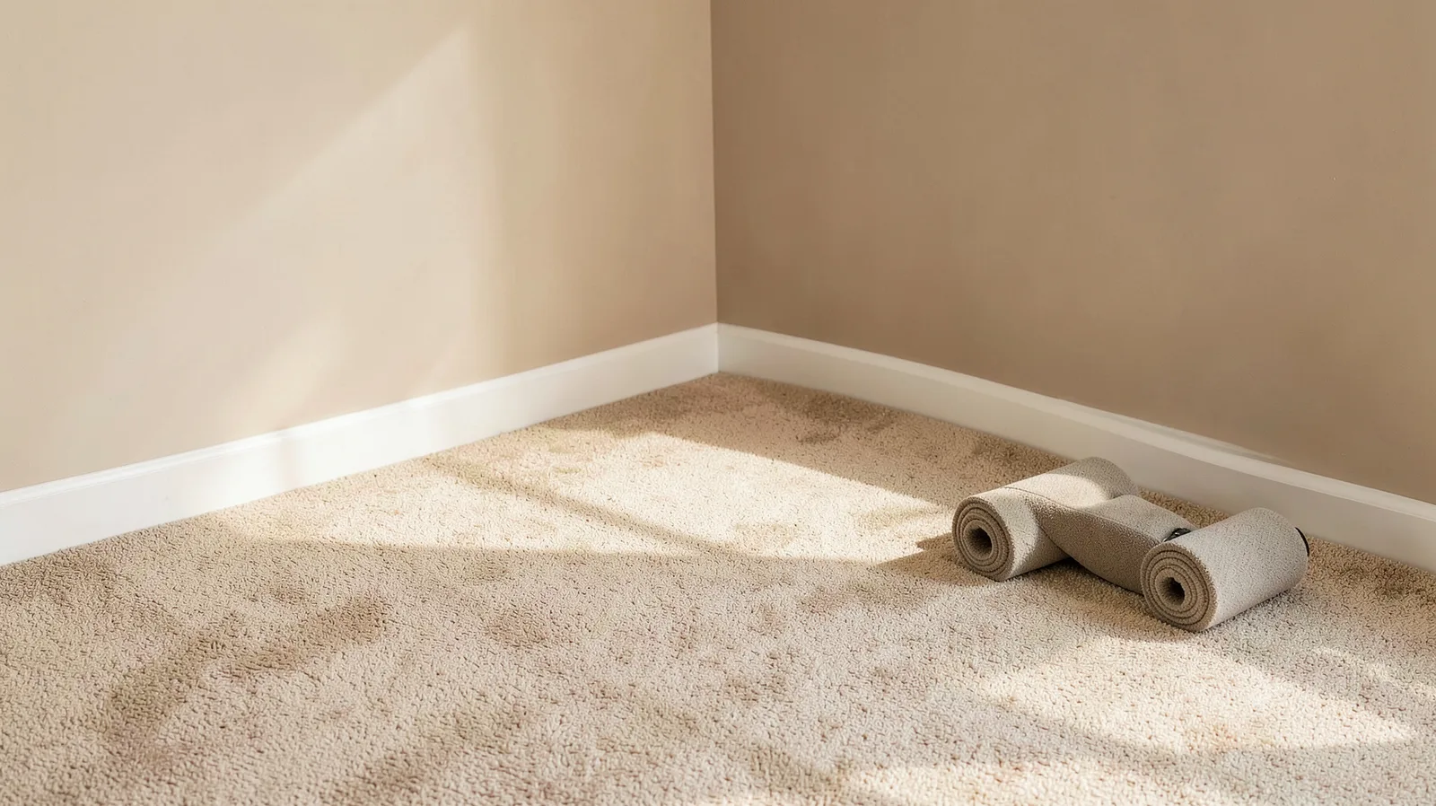 Carpet Installation in Mayflower, AR near me